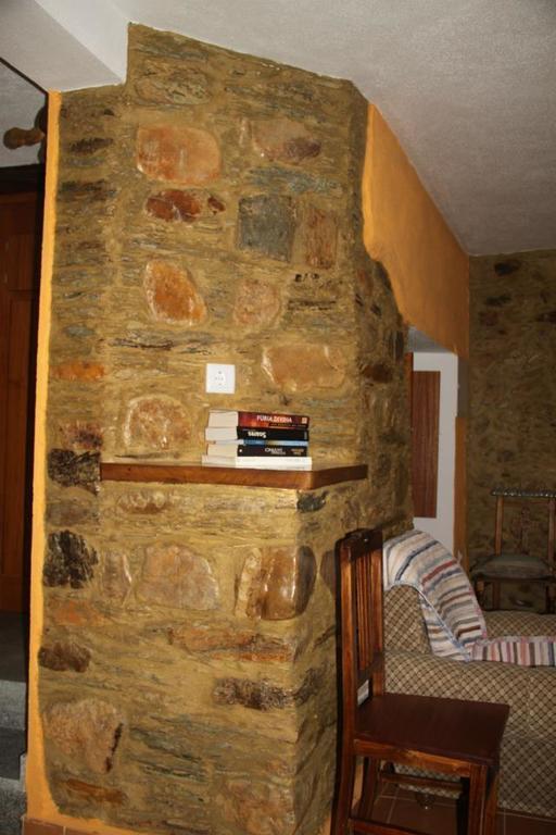 Villa Casa Do Quelho Janeiro de Cima Exterior foto