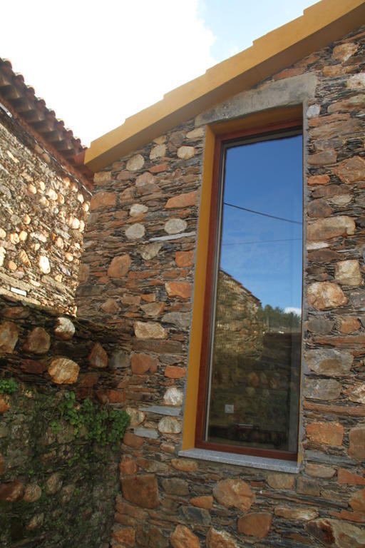 Villa Casa Do Quelho Janeiro de Cima Exterior foto